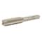 Irwin Irwin Hanson High Carbon Steel SAE Fraction Tap 1/2 in. 1 pc 8145 - alternate 2